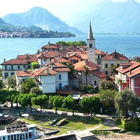 San Vittore Intra
