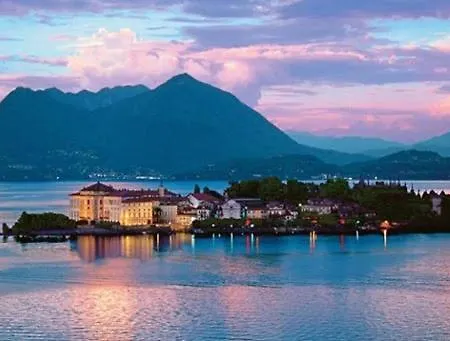 San Vittore *