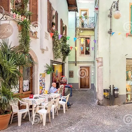 San Vittore *
