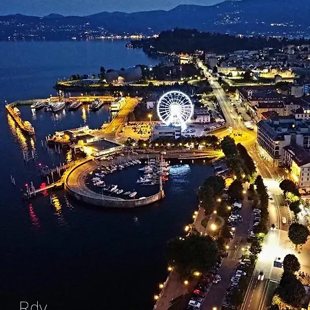 San Vittore Intra