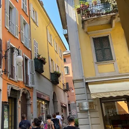 San Vittore Intra