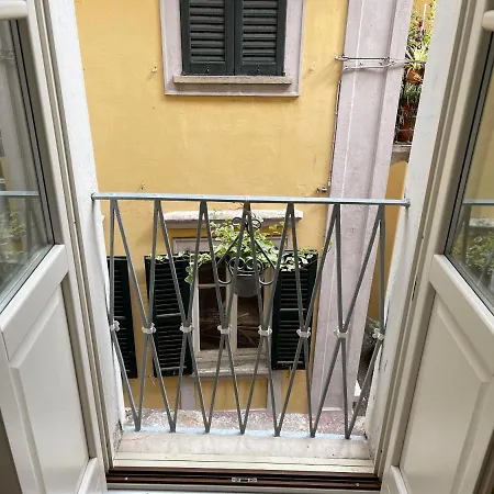 San Vittore Intra